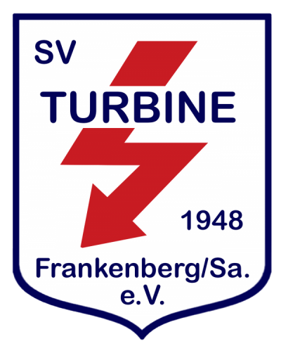 SV Turbine 1948 Frankenberg e.V.