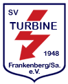 SV Turbine 1948 Frankenberg e.V.